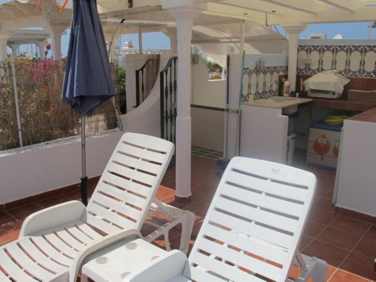 Harbour 332 In Puerto De Mogan Exterior foto